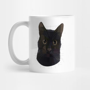 Max Mug